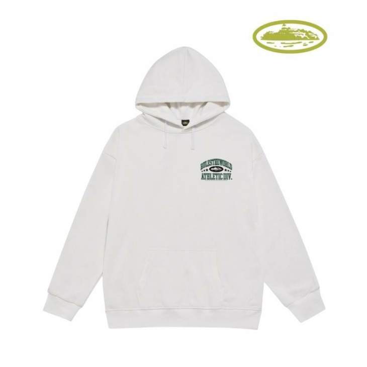 Corteiz Hoodies _SKUCorteizS-2XLastxC20472309